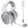 ENDORFY Viro Plus USB Onyx White - 1079029 - zdjęcie 11